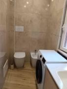La Vela Beach & Garden 200m from the Beach