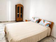 Hammamet centre house