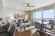 Top Panama City Beach
