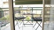 Top Caserta
