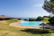 Prainha Beach & Pool Apartment