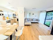 Top Umina Top Umina