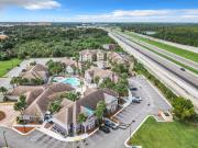 Top Orlando
