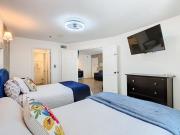 Top Orlando