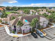 Top Orlando