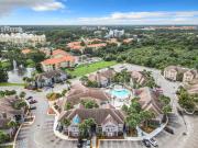 Top Orlando
