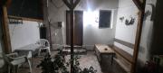 Top Eforie Sud