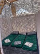 Chalets MB