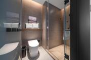 Top Wanzhou Top Wanzhou