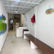 Top San Andrés