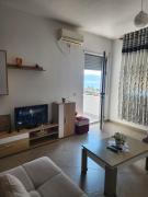 Top Vlorë