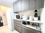 Tsutenkaku Shinsekai 3LDK Newly Built 3-Story Single-Family Building 110sqm - Hanamitayi
