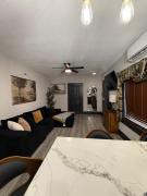 Top Brownsville