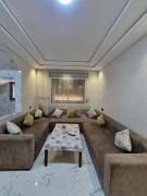 Furnished apartments for rent in Al-Jabha y 2