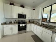 Top Port Charlotte