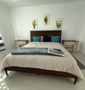 Top Port Charlotte