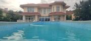 Villa Oliva Bugaz
