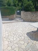 Top Novi Vinodolski