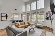 Top Snellville