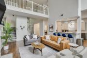 Top Snellville