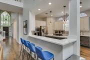Top Snellville
