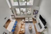 Top Snellville
