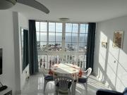 Panoramic Beach Apartment Playa Las Americas