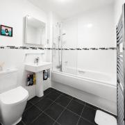 Top Trumpington