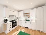 Top Trumpington