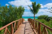 Top Akumal