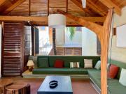 Top Brisas de Zicatela