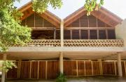 Top Brisas de Zicatela