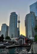 Top Toronto