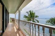 Top Lahaina Top Lahaina