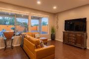 Top Casa Grande