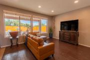 Top Casa Grande