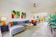 Top Palm Springs
