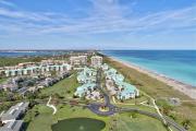 Top Fort Pierce