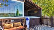 Top Lake Arrowhead