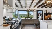 Top Lake Arrowhead