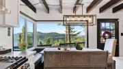 Top Lake Arrowhead