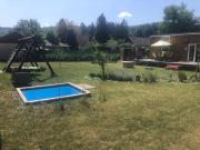 Top Beroun