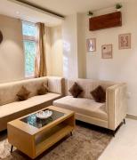 Top Dehradun