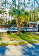 Top Myrtle Beach