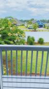 Top Myrtle Beach
