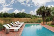 Top Bay Saint Louis