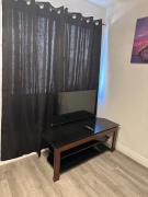 Top Glendale