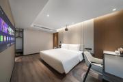 Top Chengdu