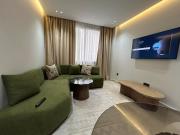 Top Casablanca
