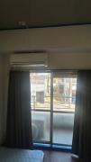 One Room Apartment 203 - 3 minute walk train station - quiet area